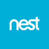 Nest Discount Codes & Deals