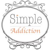 Simple Addiction