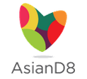 AsianD8 Discount Codes & Deals