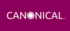 Canonical Discount Codes & Deals
