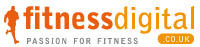 Fitness Digital Discount Codes & Deals