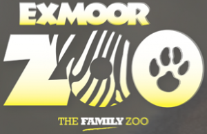 Exmoor Zoo Discount Codes & Deals