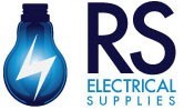 RS Electrical Supplies Discount Codes & Deals