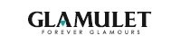 Glamulet Discount Codes & Deals