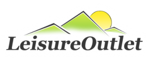 Leisure Outlet Discount Codes & Deals