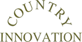 Country Innovation Discount Codes & Deals