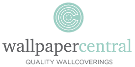 Wallpaper Central Discount Codes & Deals