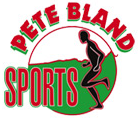 Pete Bland Sports Discount Codes & Deals