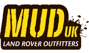 MUD UK Discount Codes & Deals