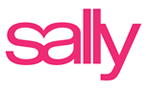 Sally Beauty Discount Codes & Deals