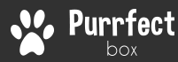 Purrfect Box Discount Codes & Deals