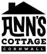 Ann's Cottage Discount Codes & Deals
