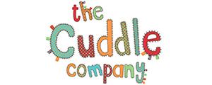 Cuddle Company Discount Codes & Deals