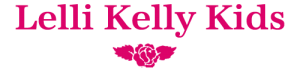 Lelli Kelly Kids Discount Codes & Deals