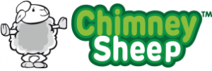 Chimney Sheep Discount Codes & Deals