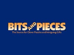 Bits And Pieces Discount Codes & Deals