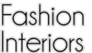 Fashion Interiors Discount Codes & Deals