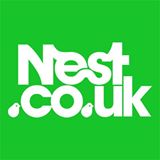 Nest.co.uk Discount Codes & Deals