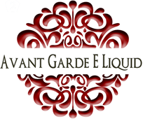 Avant Garde E Liquid Discount Codes & Deals