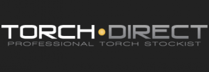 Torch Direct Discount Codes & Deals
