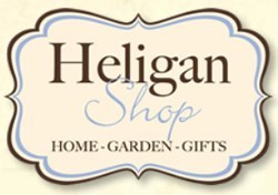Lost Gardens of Heligan Discount Codes & Deals