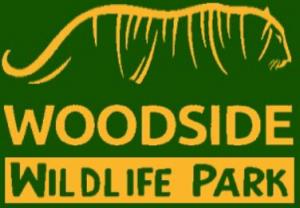Woodside Wildlife and Falconry Park