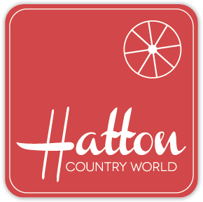 Hatton Country World Voucher Code & Deals