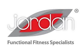 Jordan Fitness Discount Codes & Deals