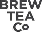 Brew Tea Co. Discount Codes & Deals