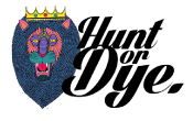 Hunt or Dye Promo Codes & Deals