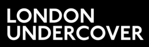 London Undercover Discount Codes & Deals