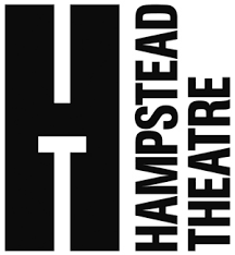 Hampstead Theatre Discount Codes & Deals