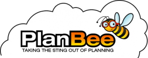 PlanBee Discount Codes & Deals