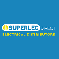 Superlec Direct Discount Codes & Deals