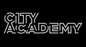 City Academy Discount Codes & Deals