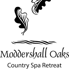 Moddershall Oaks Discount Codes & Deals