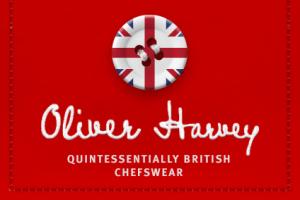 Oliver Harvey Discount Codes & Deals