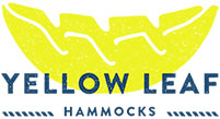 Yellow Leaf Hammocks discount codes