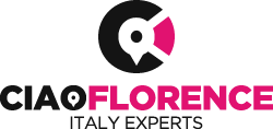 Ciao Florence Discount Codes & Deals