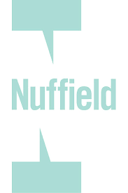 Nuffield Theatre Discount Codes & Deals