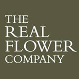 The Real Flower Company Discount Codes & Deals