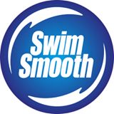 Swim Smooth Discount Codes & Deals