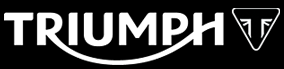World Of Triumph Discount Codes & Deals