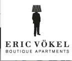 Eric Vokel Discount Codes & Deals