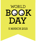 World Book Day Voucher Codes & Deals