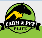 Farm and Pet Place Discount Codes & Deals