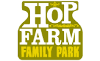 The Hop Farm Discount Codes & Deals