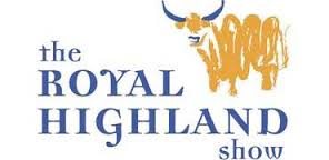Royal Highland Show Discount Codes & Deals