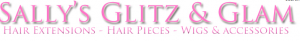 Sally's Glitz & Glam Discount Codes & Deals