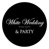 White Wedding and Party Discount Codes & Deals
